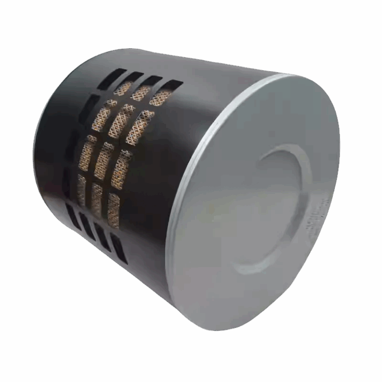 6207636 air filter