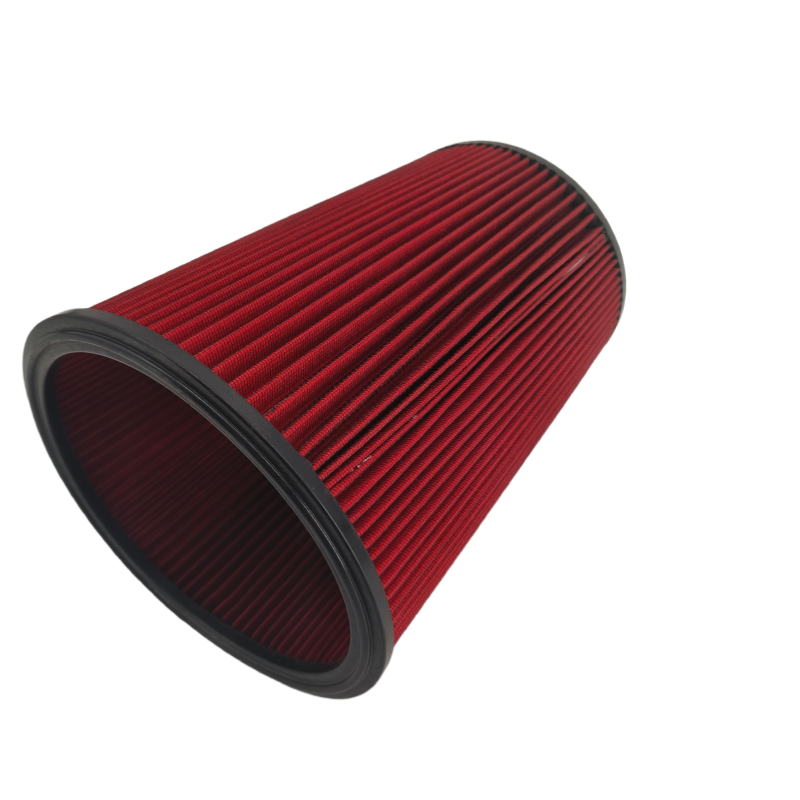 6I 0384 Filter Udara 3