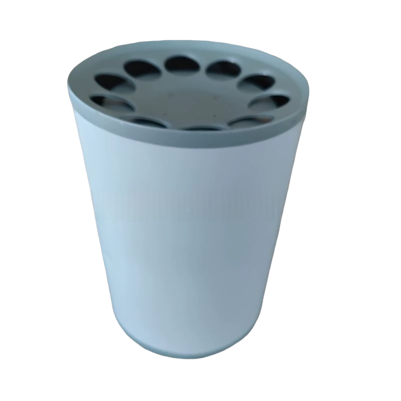 AF4581 Luftfilter 1