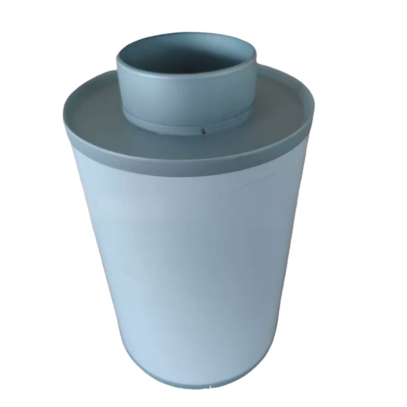 AF4581 Luftfilterersatz für Fleetguard 6 AF4581 Luftfilter