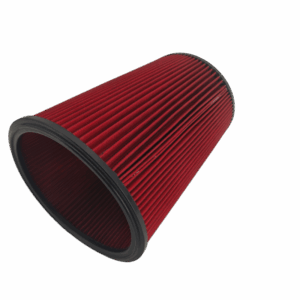 Filtro de entrada de ar AFM8157 1