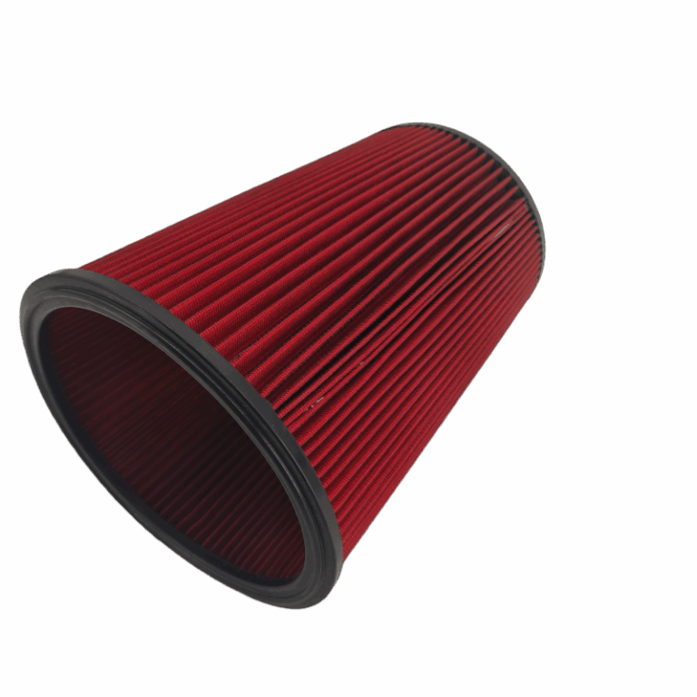 Parker Racor Replacement AFM8157 Air Intake Filter 1 AFM8157 Air Intake Filter 1