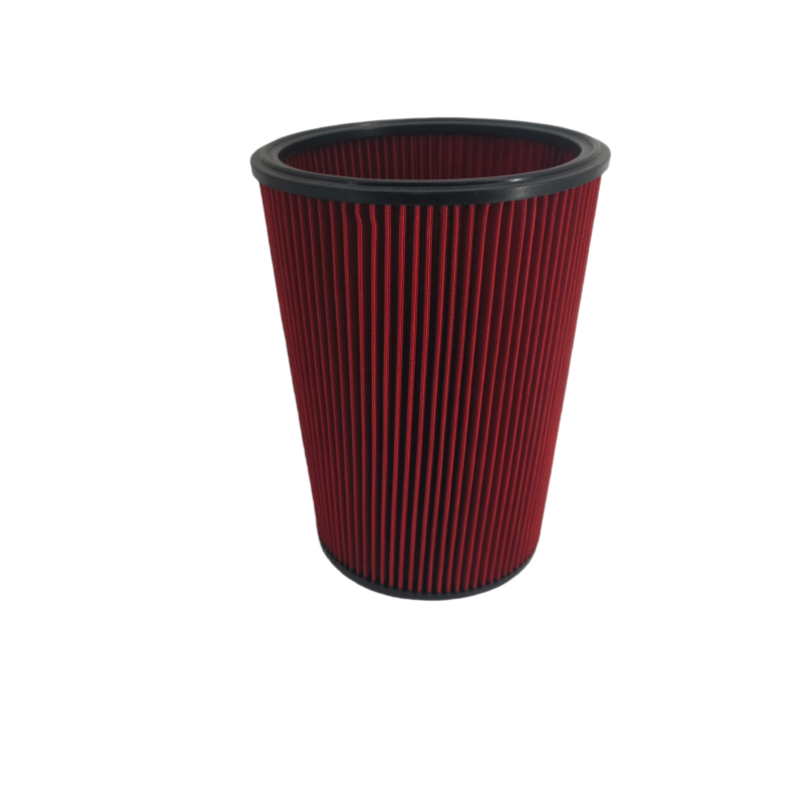 Filter Udara Masuk AFM8157 2