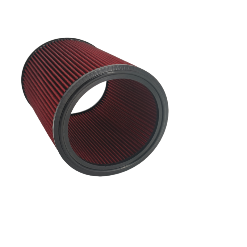 Filter Udara Masuk AFM8157 3