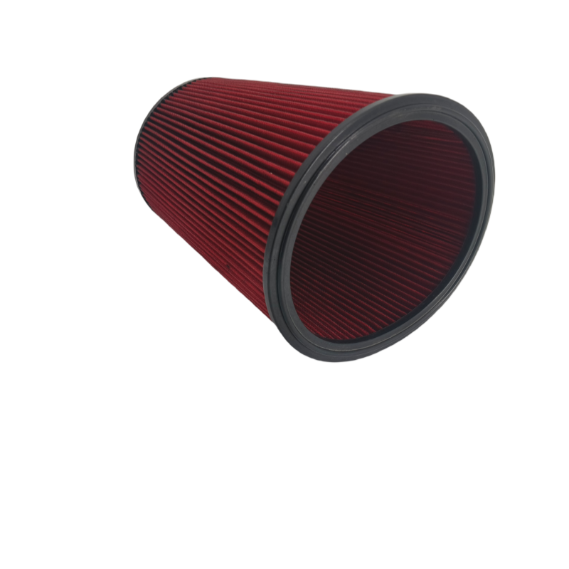 Filter Udara Masuk AFM8157