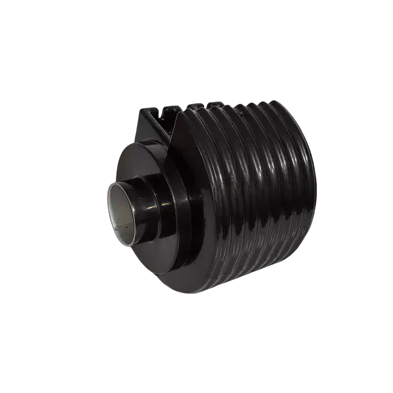 AH1100 Luftfilter 1 1