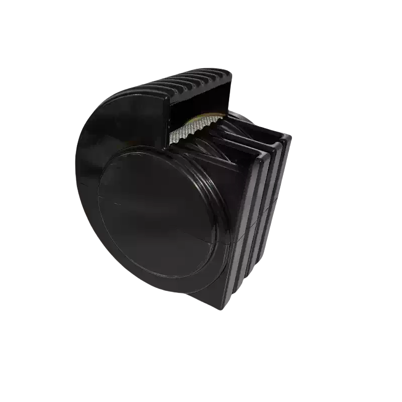AH1100 Luftfilter 2 1