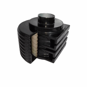 AH1100 Luftfilter 3