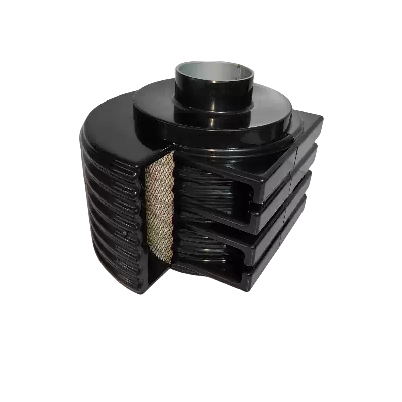 AH1100 Luftfilter 3