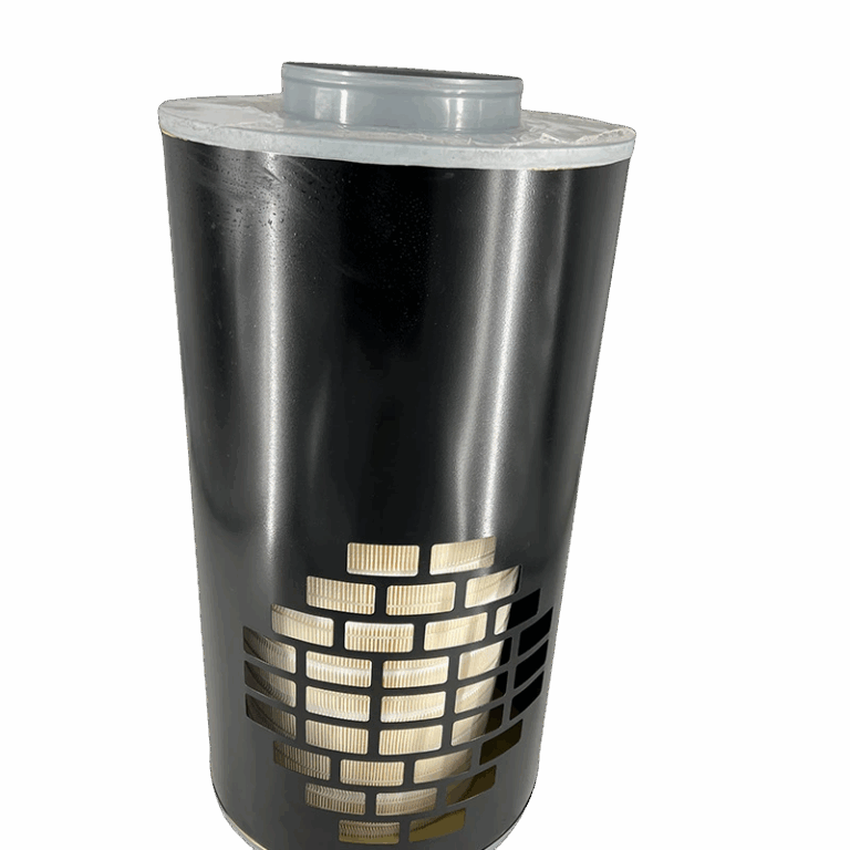 AH1103 Air Filter Fits for Cummins Engine 1 AH1135 AIR FILTER 1