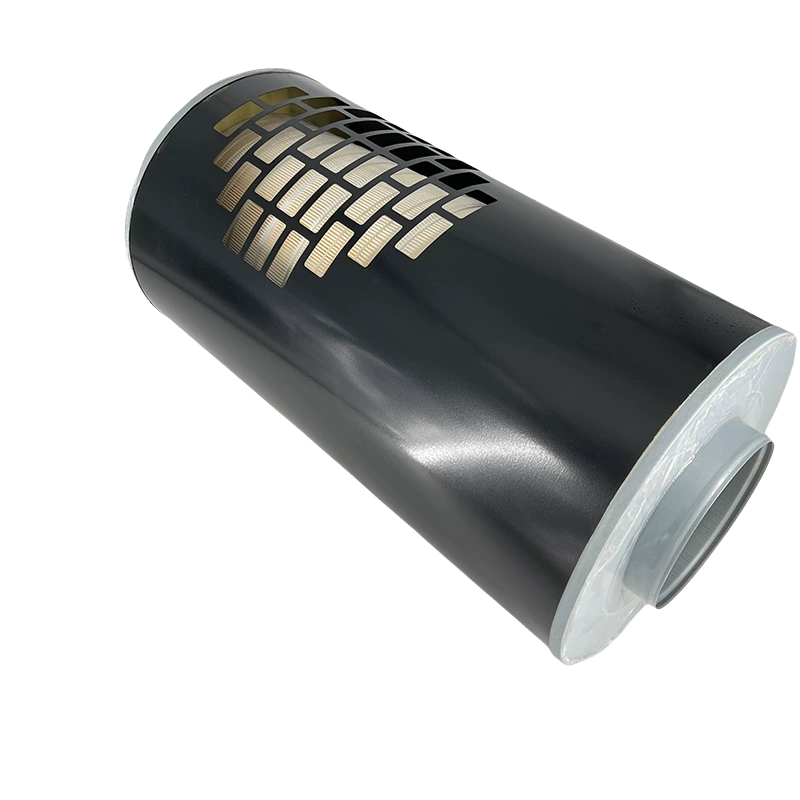 AH1135 FILTRO DE AR 2