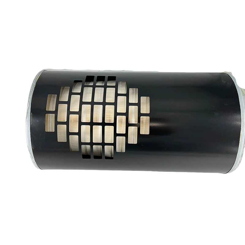 AH1135 FILTRO DE AR 4