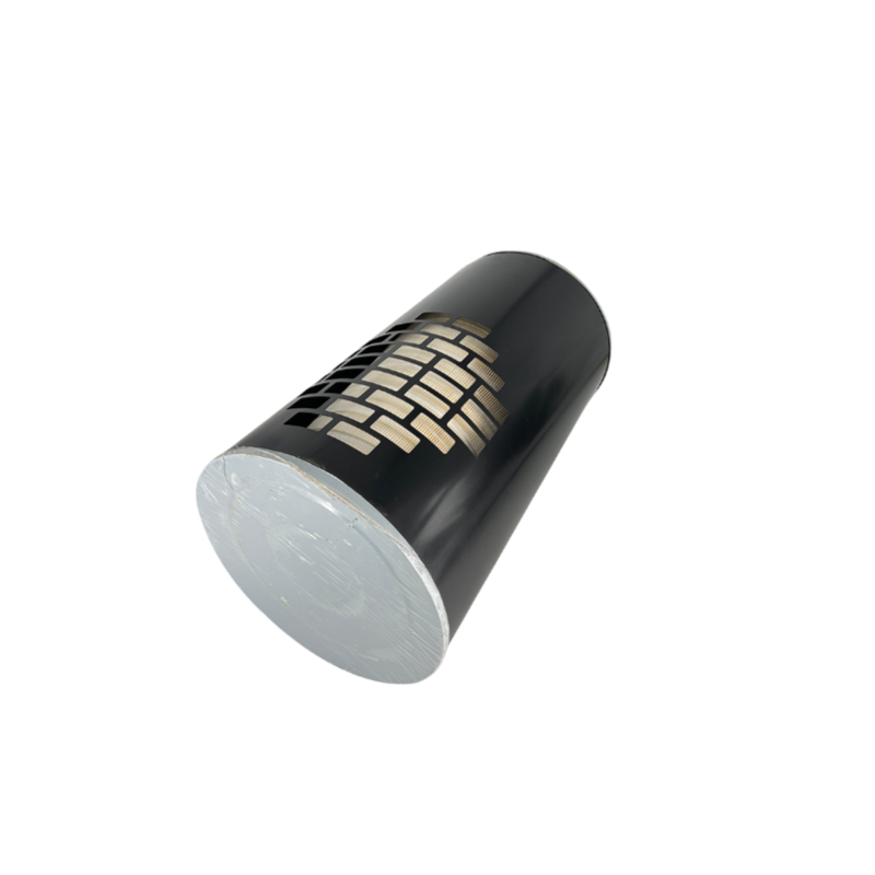FILTRO DE AR AH1135