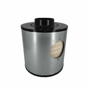 AH1139 Luftfilter 2