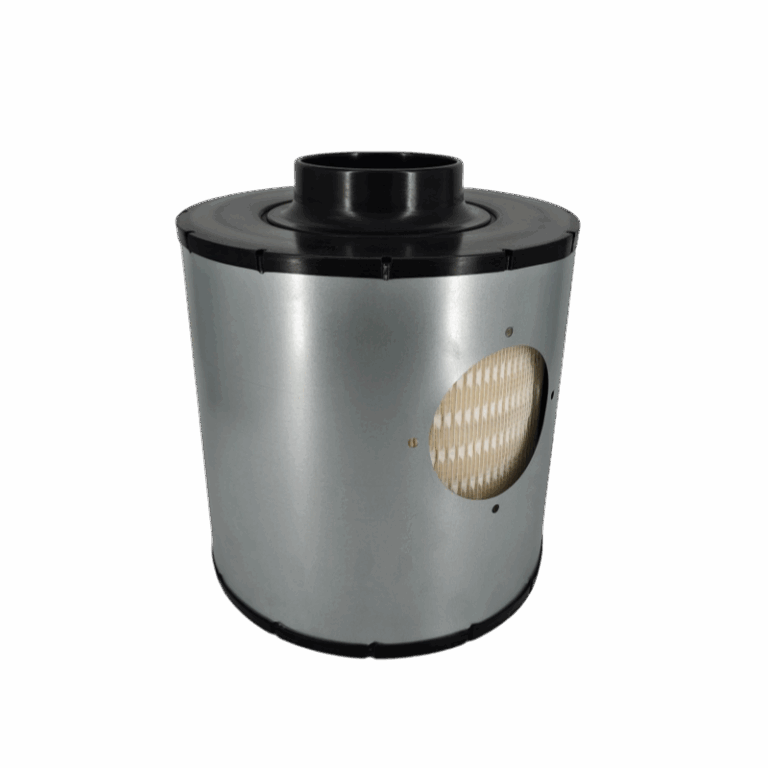 Search AH1139 Air Filter Cross Reference 1 AH1139 Air Filter 2