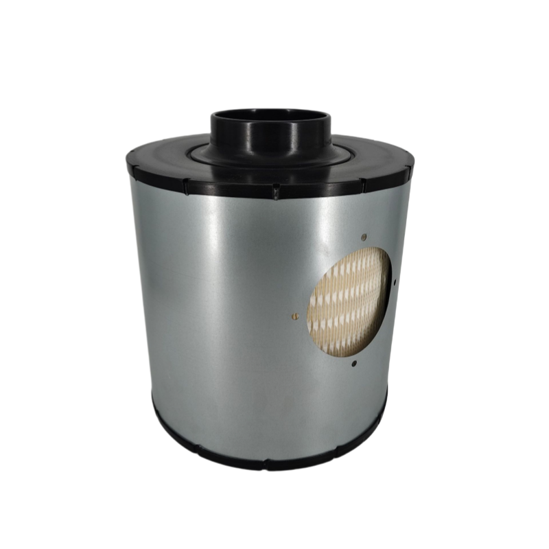 AH1139 Luftfilter 2