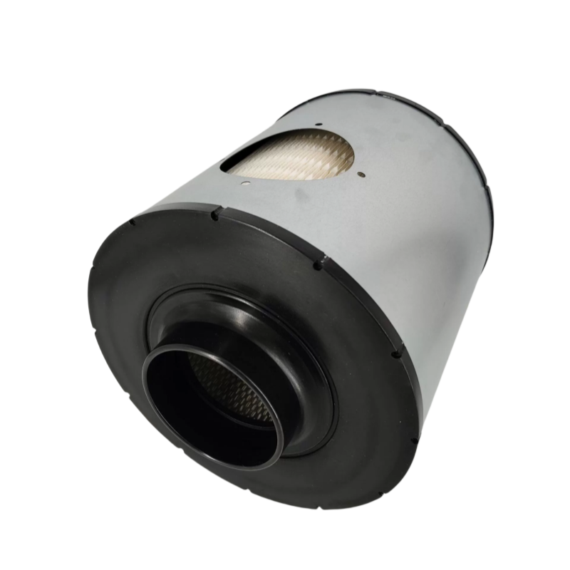 AH1139 Luftfilter 3