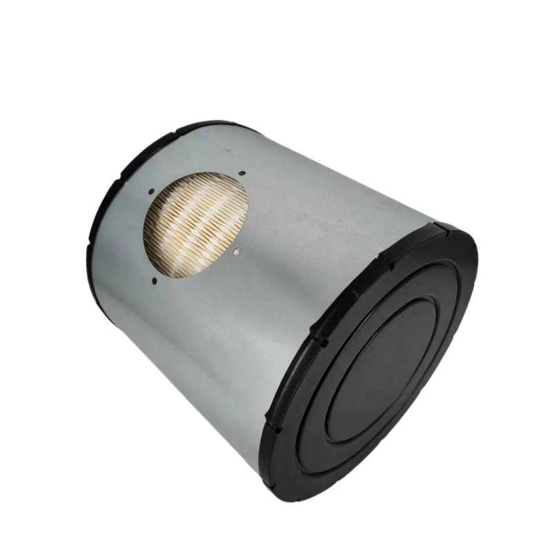 AH1139 Luftfilter