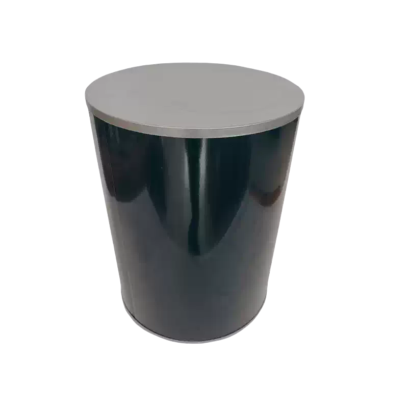 Filtro de Ar AH1183 2