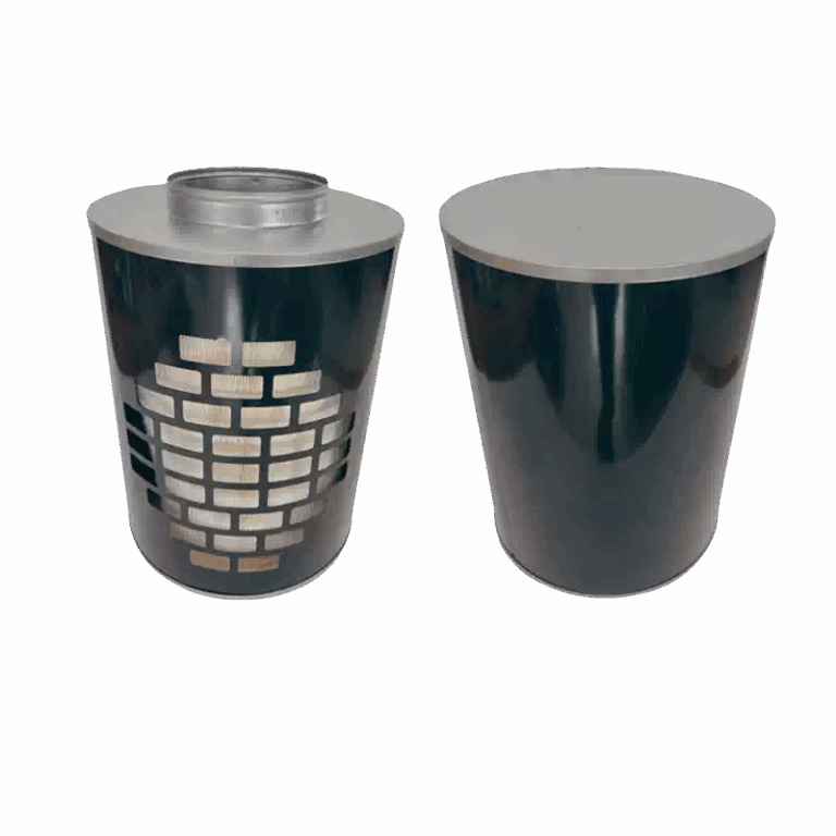 AH1183 Air Filter 1 AH1183 Air Filter