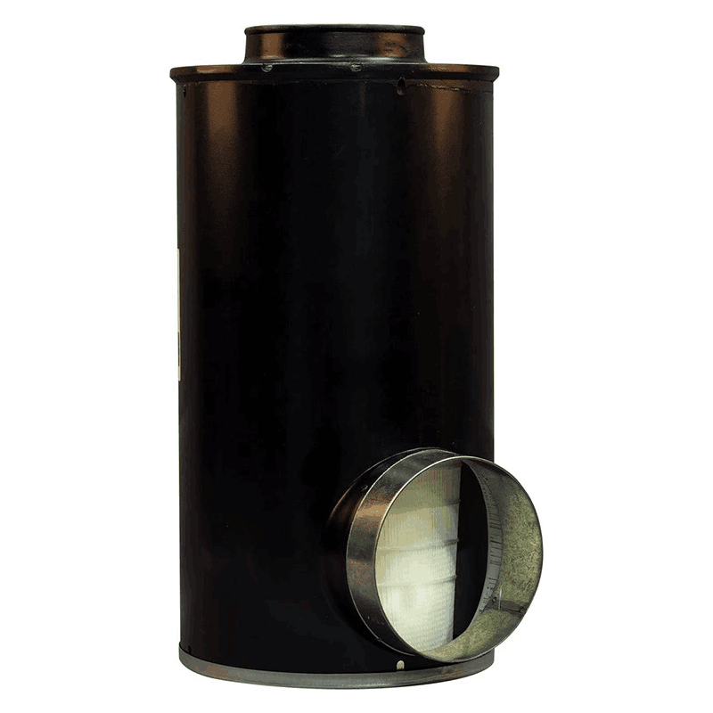 Filtro aria AH1191
