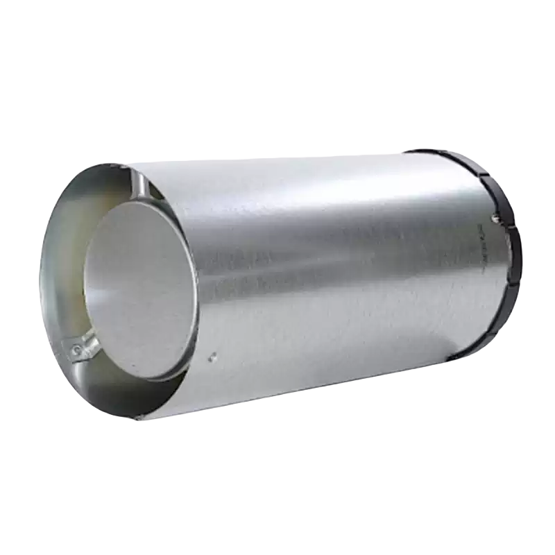 AH1192 Filtro aria 1