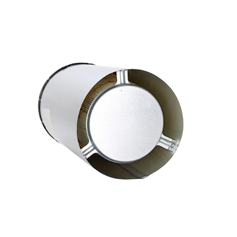 Filtro aria AH1192