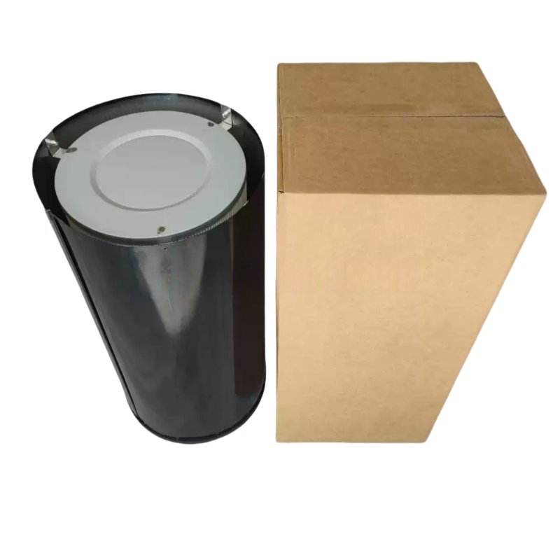 Filtro de ar AH1193 1 ano