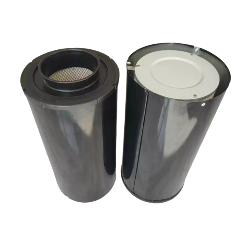Filtro de aire AH1193