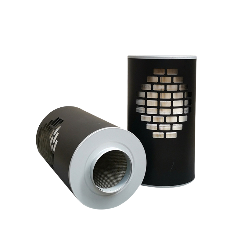 Filtro aria Googol Power 6207636 Produttore 8 Filtro aria AH1194