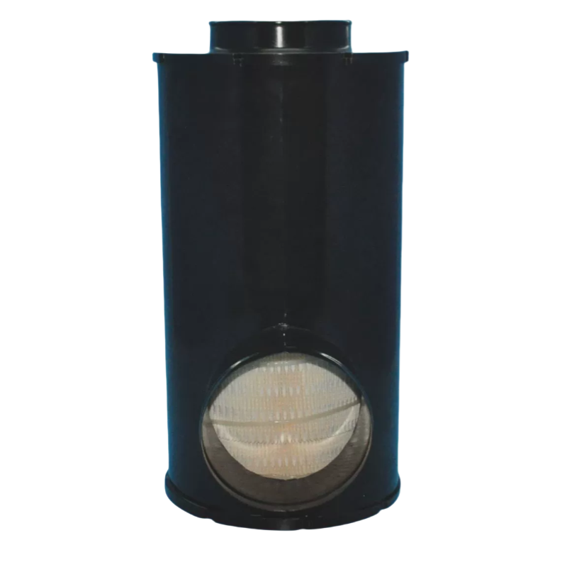AH1197 FILTRO DE AR 1