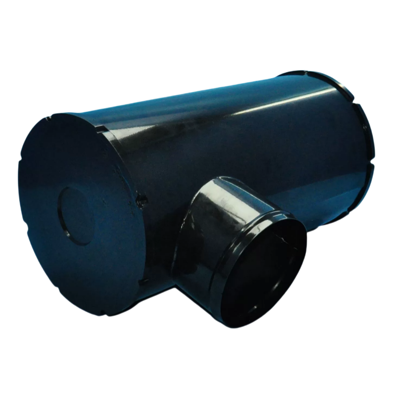 AH1197 FILTRO DE AR 2