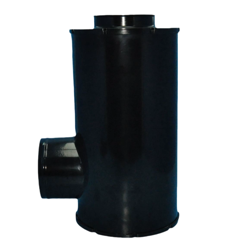 AH1197 FILTRO DE AR 3