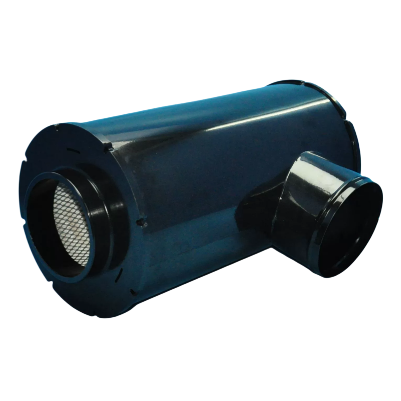 FILTRO DE AR AH1197