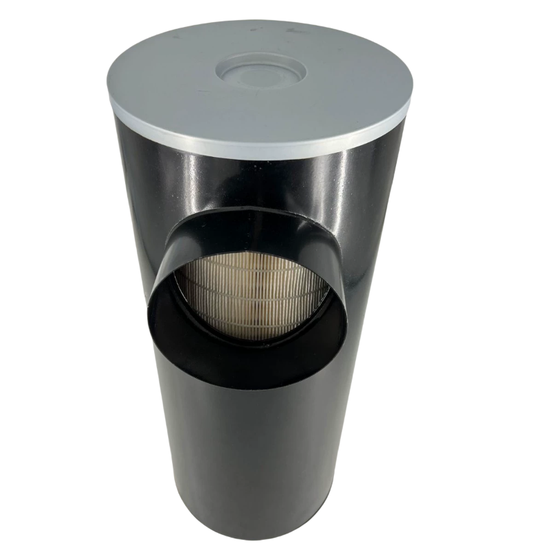 Filtro aria AH8501 1