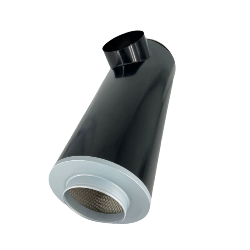 Filtro aria AH8501 2
