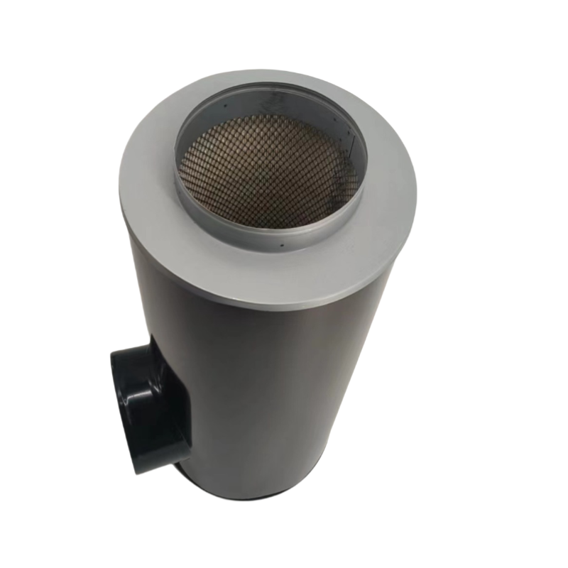 Filtro aria AH8501