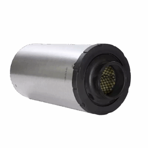RU-3220 Filtro aria universale ad alto flusso a conchiglia di ricambio 9 Filtro aria AH1192