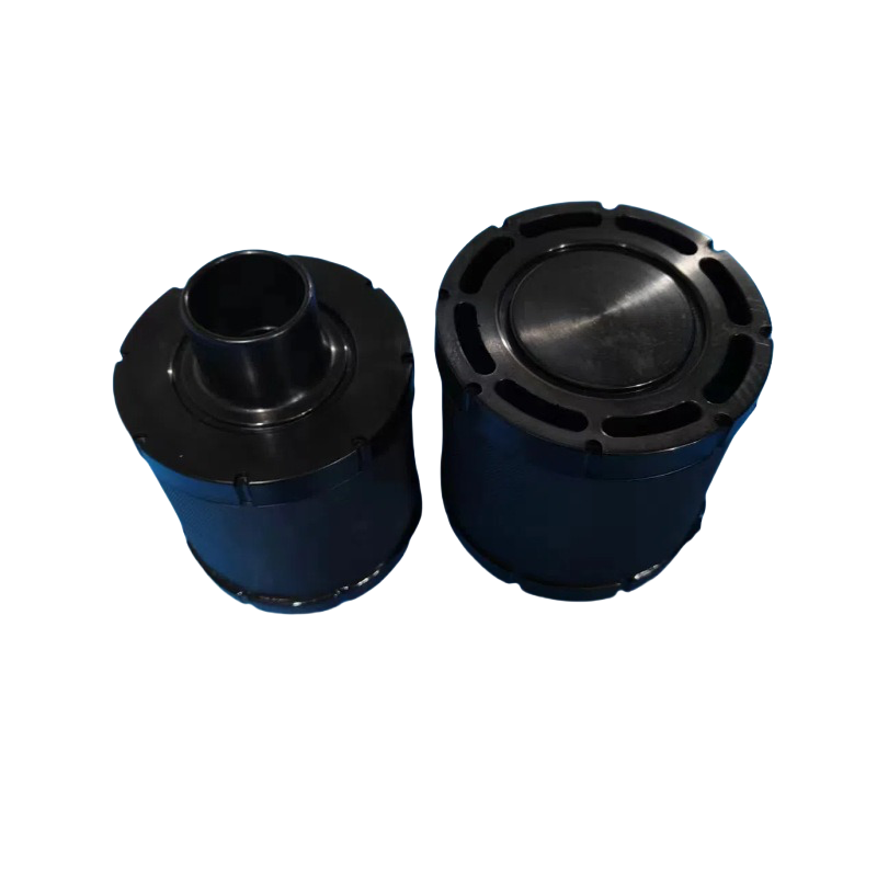 Filtro aria per carrelli elevatori Donaldson C055002 aftermarket SAC055002 PA2822 X5002 3I0010 8 C045001 Filtro aria 1