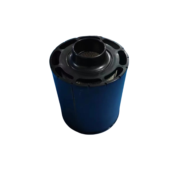 C045001 Air Filter 2