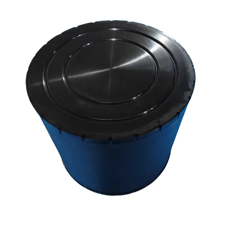 C045001 Air Filter 3