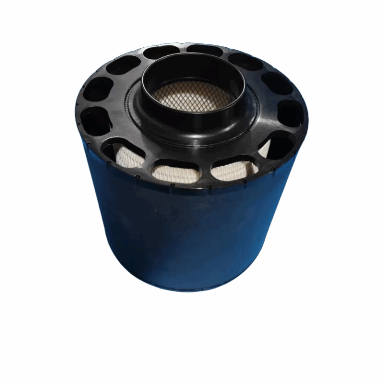 C045001 Air Filter