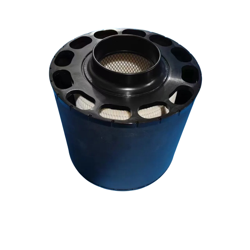 Filtro aria per carrelli elevatori Donaldson C055002 aftermarket SAC055002 PA2822 X5002 3I0010 7 C045001 Filtro aria