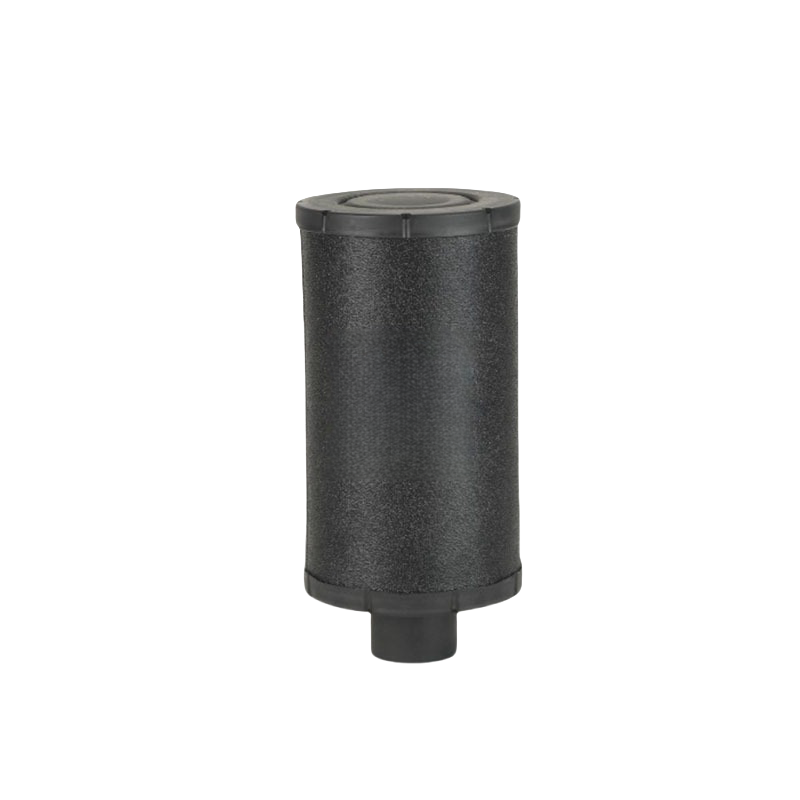 C045002 Filtro de Ar 1
