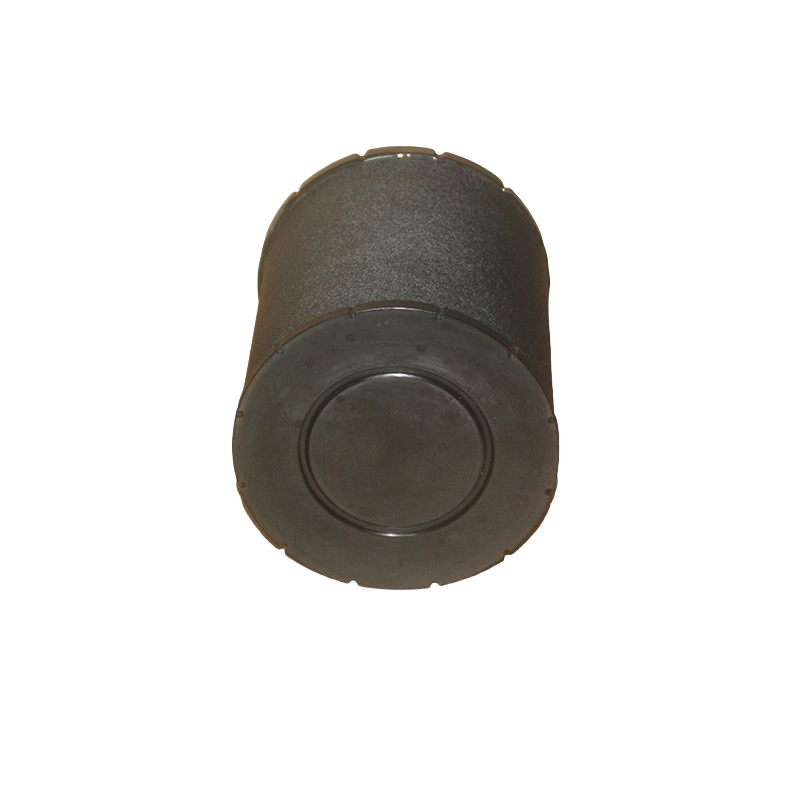 C045002 Filtro de Ar 2