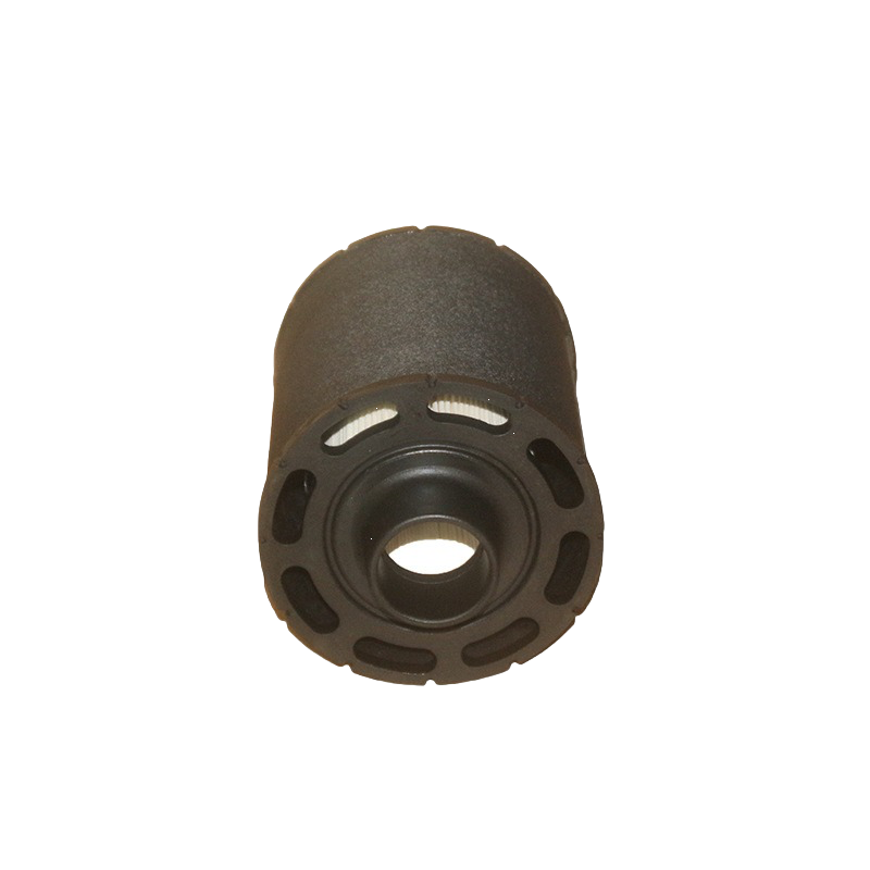 C045002 Filtro de Ar 3