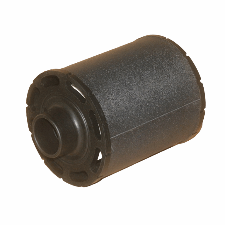 C045002 Air Filter