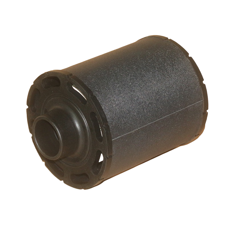 Filtro de ar C045002