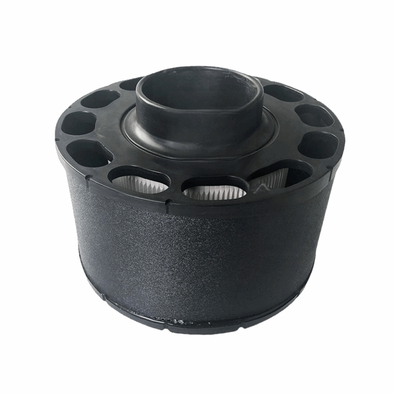C055002 Air Filter