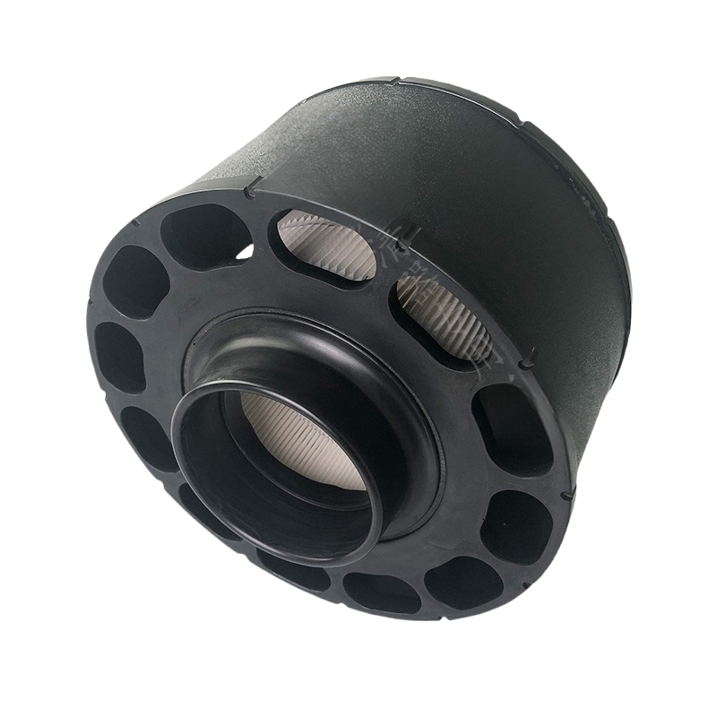 C055002 filtro aria 1